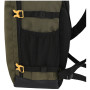Sac à dos Zulu Aero 36 L