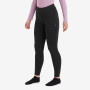 Sous-vêtements fonctionnels femme Montane Dart Xt Long Janes