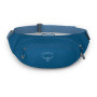 bleu foncé