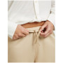 Pantalon Icebreaker Unisex Twill Adjustable Pants