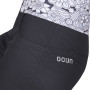 Short femme Ocún Sansa Shorts