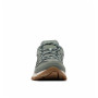 Chaussures femme Columbia Crestwood™ Waterproof