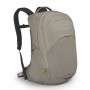Sac à dos Osprey Radial beige tan concrete