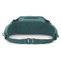 Sac banane Osprey Savu 5