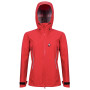 Taille: S / Couleur: rouge