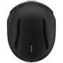 Casque de ski Salomon Driver Pro Sigma Mips