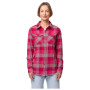 Chemise femme Rafiki Mojarra