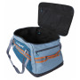 Sac de voyage Husky Glance 60L