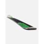 Ski de randonnée K2 Wayback 88 2023