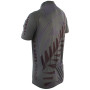 Maillot cyclisme homme Axon Prodigy