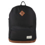 Sac à dos Regatta Stamford 20L Bck vert Black