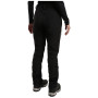 Pantalon femme Kilpi Mestalo-W