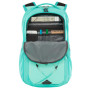 Sac à dos femmes The North Face Jester 28L