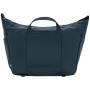 Sac bandoulière Fjällräven Färden Crossbody