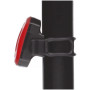 Clignotant arrière Blackburn Click USB
