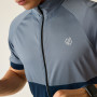 Maillot vélo homme Dare 2b Protraction III Jersey