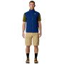 Shorts homme The North Face Exploration Cargo Short