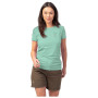 T-shirt femme Hannah Selia II