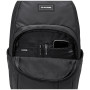 Sac à dos Dakine Campus Premium 28L