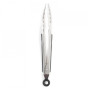 Set ustensiles de cuisine GSI Outdoors Basecamp Chefs Tool Set