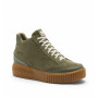 Bottes hiver femme Sorel Ona Ave™ Zip Mid Wp kaki