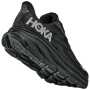 Chaussures homme Hoka M Clifton 9 Gtx