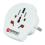 Adaptateur GoSun Fusion Hybrid AC Fusion, Sport-E, Breeze, Brew