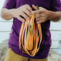 Sangle Wild Country Nylon Sling 15 mm 240 cm