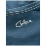 T-shirt homme Chillaz Innsbruck Time To Chill