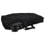 Sac Mestic Gas cooker carry bag MGC-200/300
