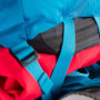 Sac à dos Osprey Stratos 50 2016