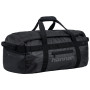 Sac de voyage Hannah Traveler 50