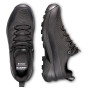 Chaussures de trekking homme Mammut Ducan III Low GTX Men