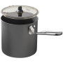 Pot MSR Trail Lite Pot 2 L