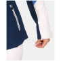 Veste de ski femme Kilpi Lin-W