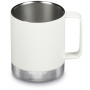 Mug isotherme Klean Kanteen Camp Mug 12oz - 355 ml