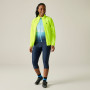 Veste vélo femme Dare 2b Tor Jacket