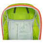 Sac à dos Loap Alpinex 25
