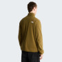 Sweat-shirt homme The North Face M Glacier Fleece Jacket