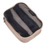 Organisateur de voyage Thule Packing cube S