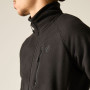 Sweat-shirt homme Dare 2b Thermaflex Fleece