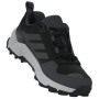 Chaussures enfant Adidas Terrex Ax4R K