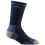 Taille de chaussures: 38-40,5 / Couleur: bleu foncé