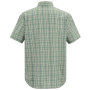 Chemise homme Regatta Begarno