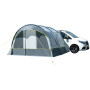 Tente caravane Brunner Beyond girs