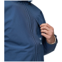 Veste homme Cotopaxi M'S Cielo Rain Jacket