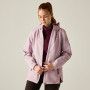 Taille: S / Couleur: rose / blanc