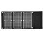 Panneau solaire Viking Technology SP30W