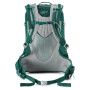 Sac à dos femme randonnée Montane Womens Azote 24