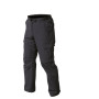 Pantalon Pinguin Split 2014 girs